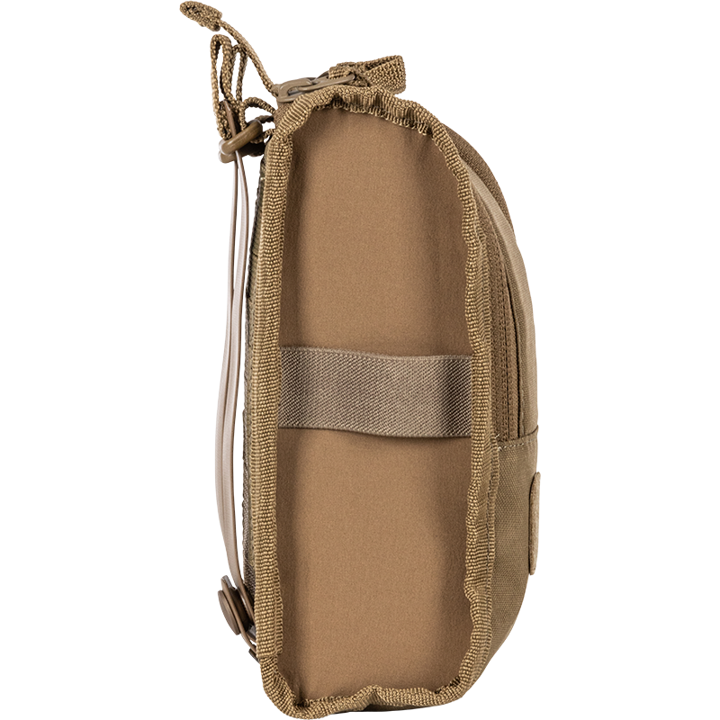Tactical Gear