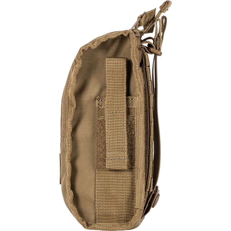 Tactical Gear