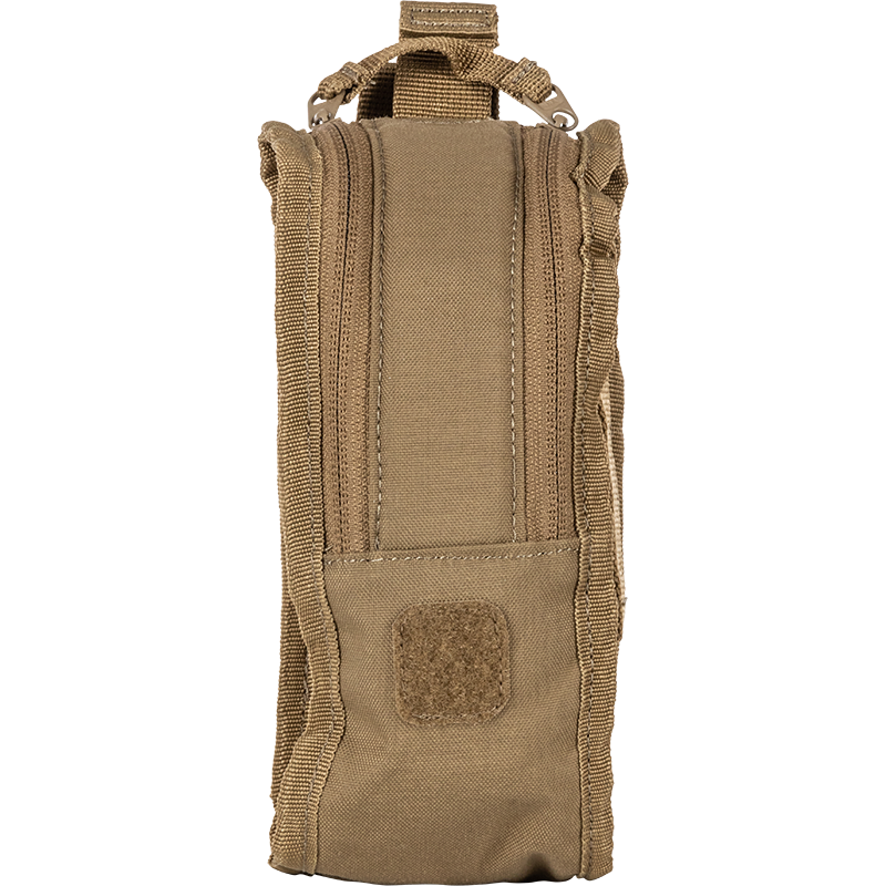 Tactical Gear