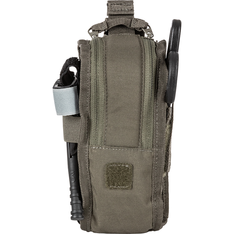 Tactical Gear