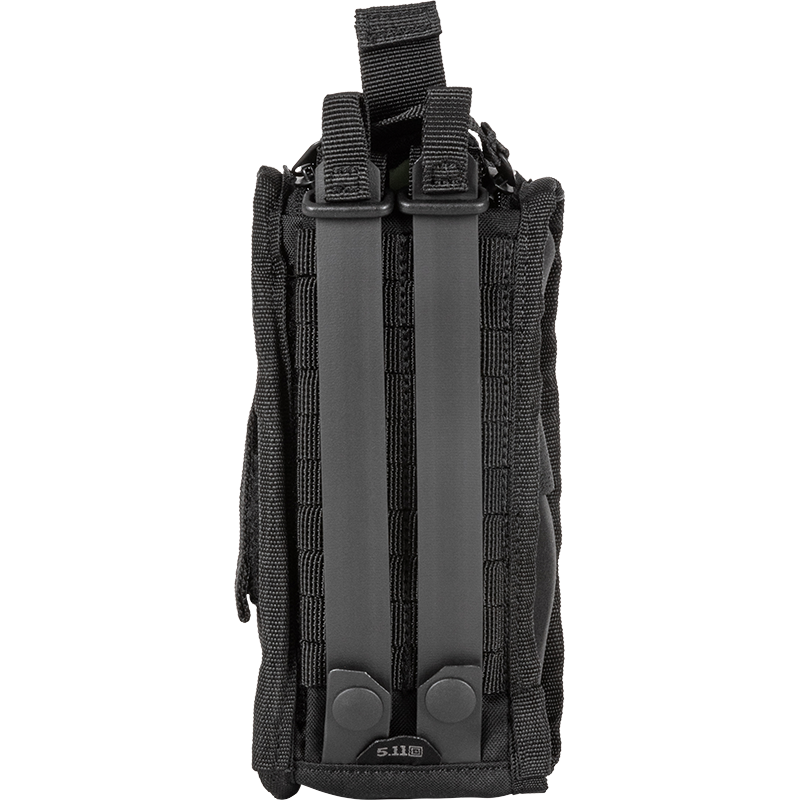 Tactical Gear