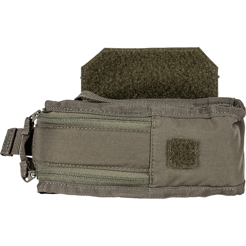 Tactical Gear