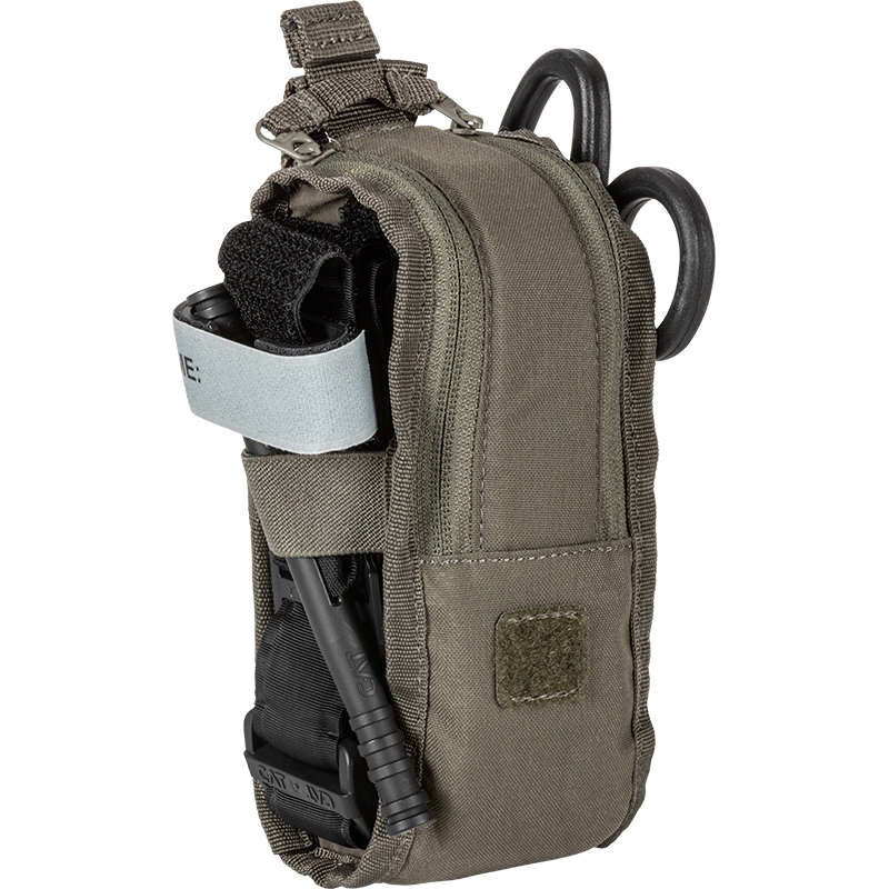 Tactical Gear