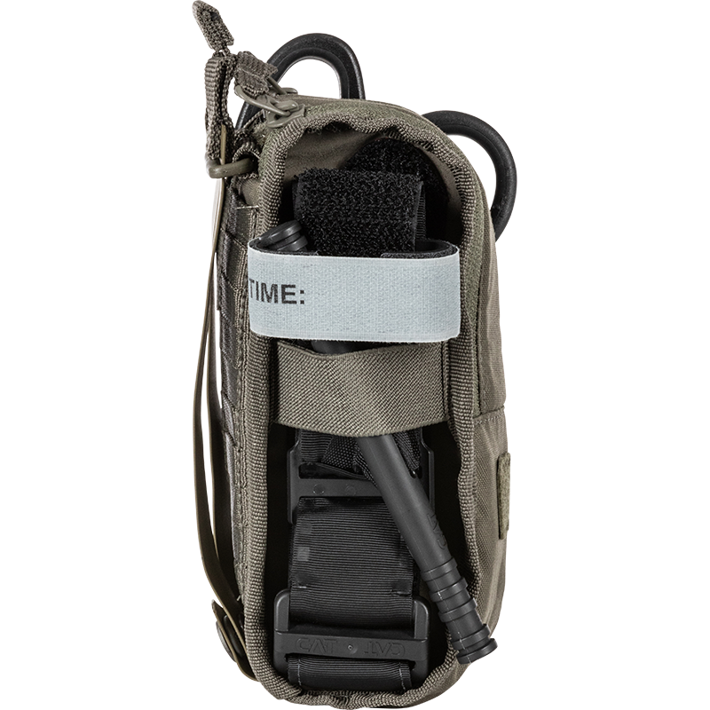 Tactical Gear