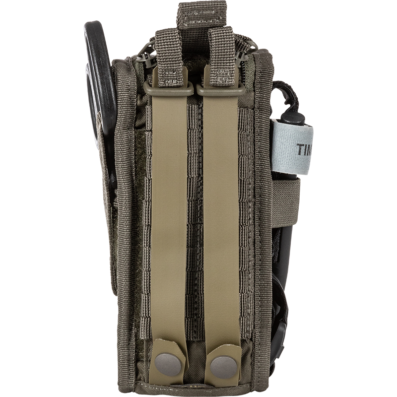 Tactical Gear