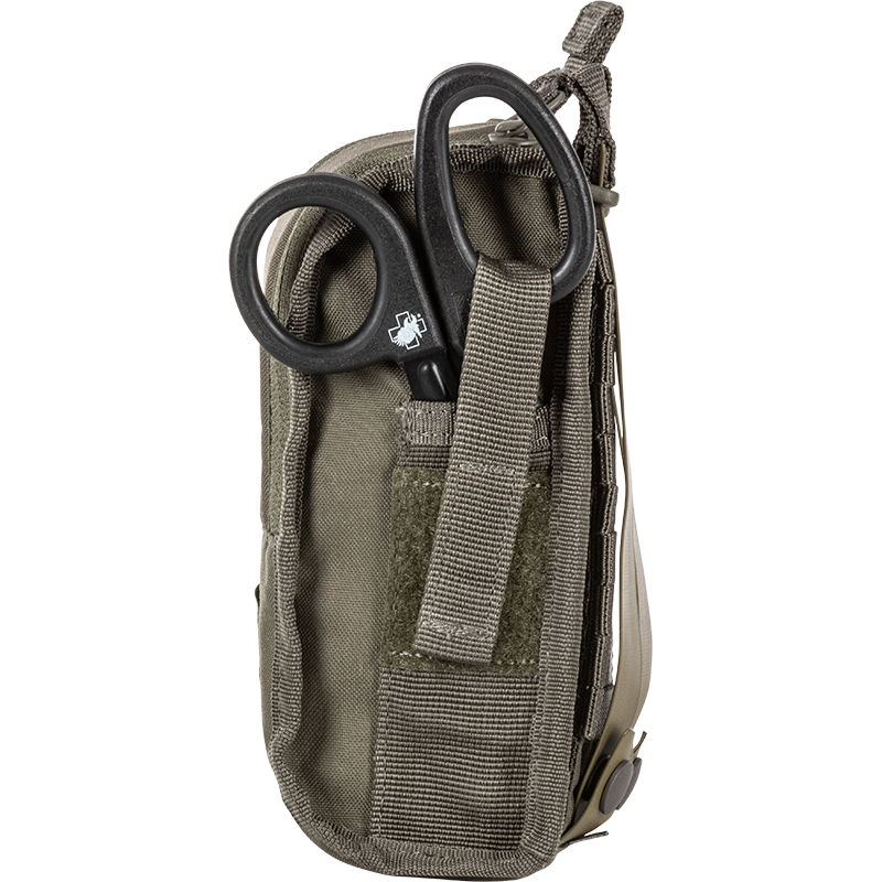 Tactical Gear