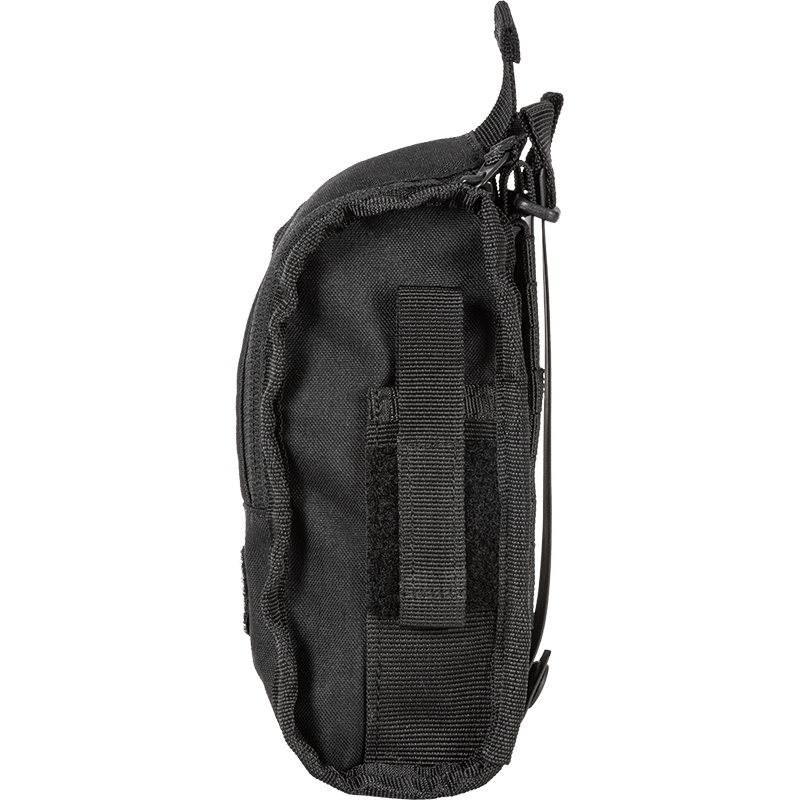 Tactical Gear