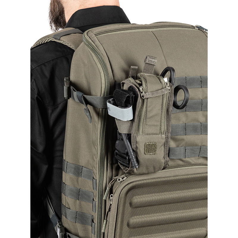Tactical Gear