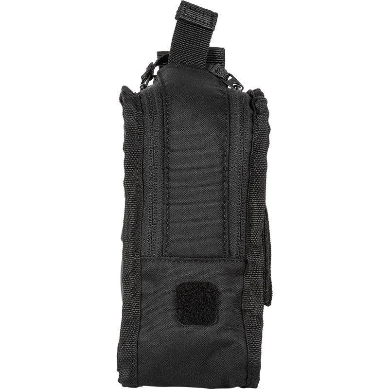 Tactical Gear