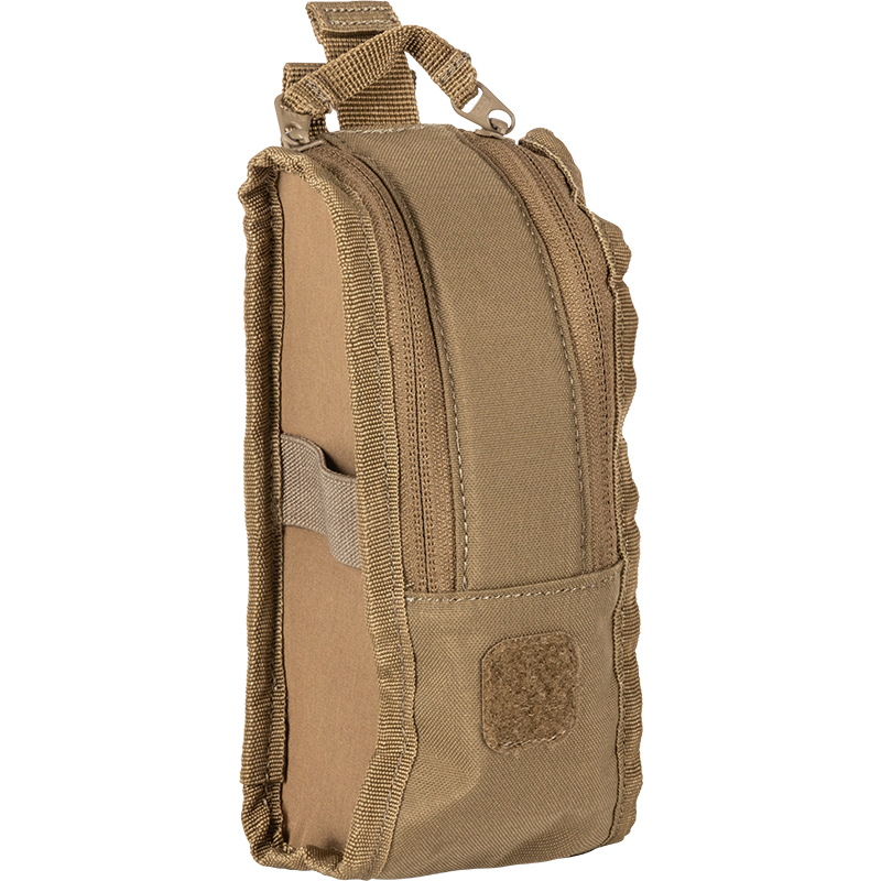 Tactical Gear