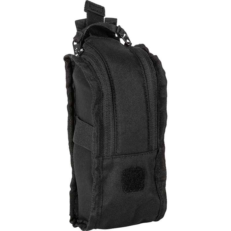 Tactical Gear