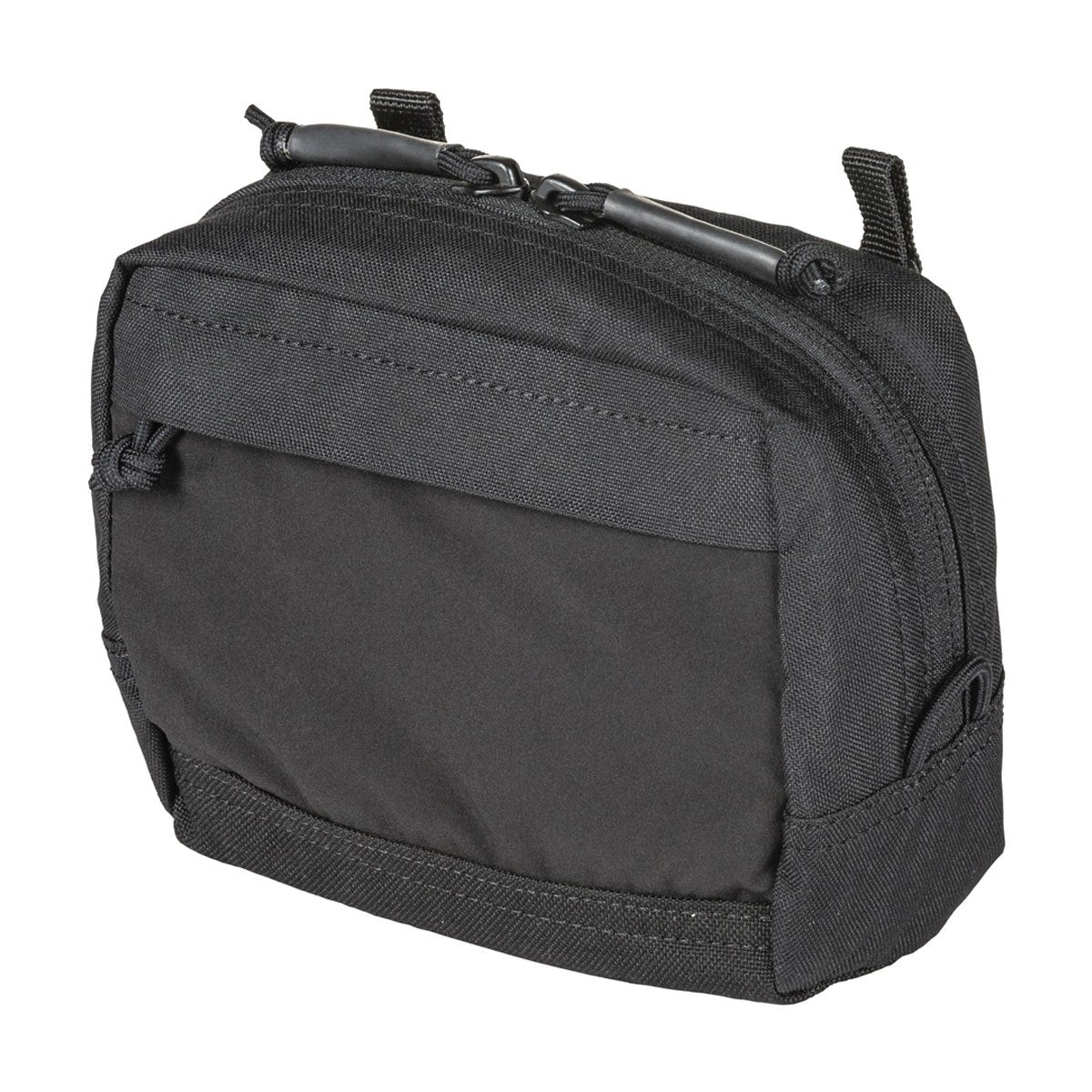 5.11 Tactical Flex Medium GP Pouch | Tactical Gear Australia Tactical Gear