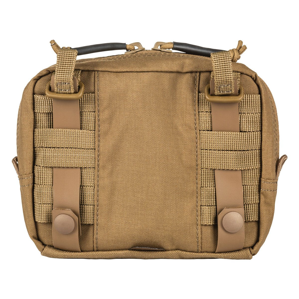 5.11 Tactical Flex Medium GP Pouch | Tactical Gear Australia Tactical Gear