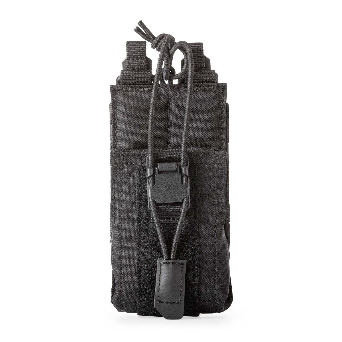 Tactical Gear