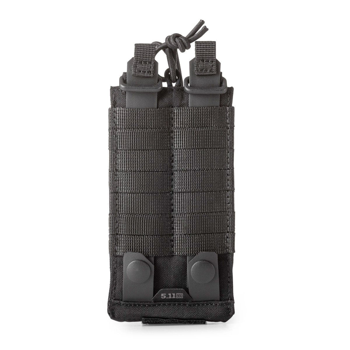 Tactical Gear