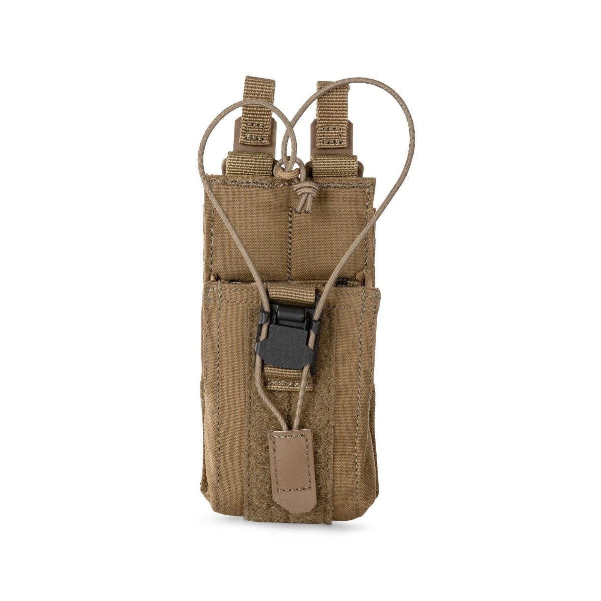 Tactical Gear
