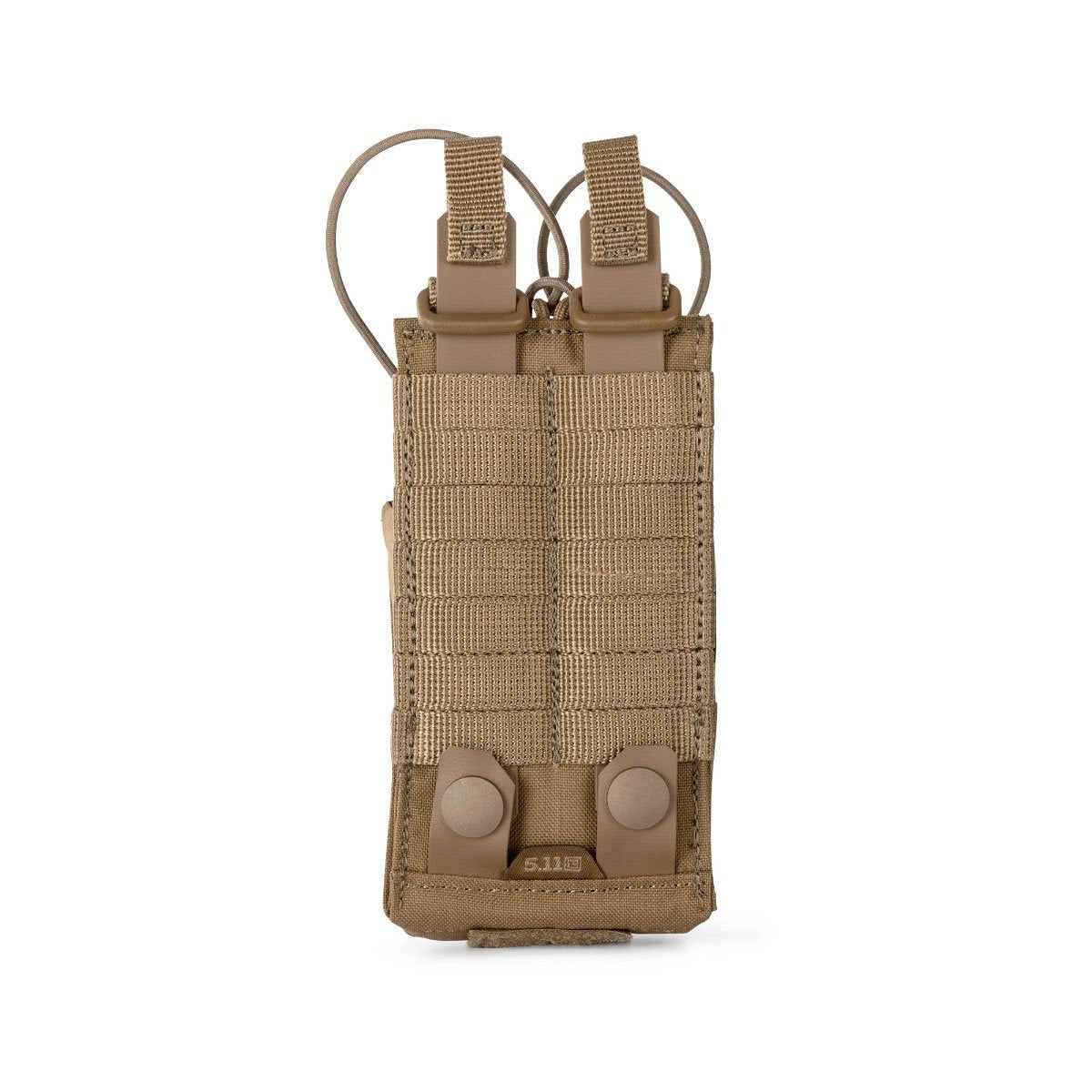 Tactical Gear