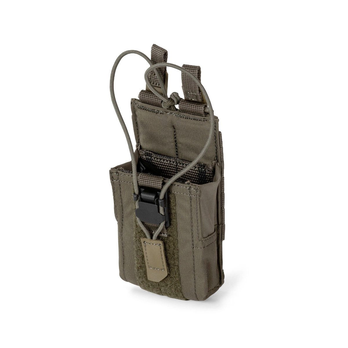 Tactical Gear