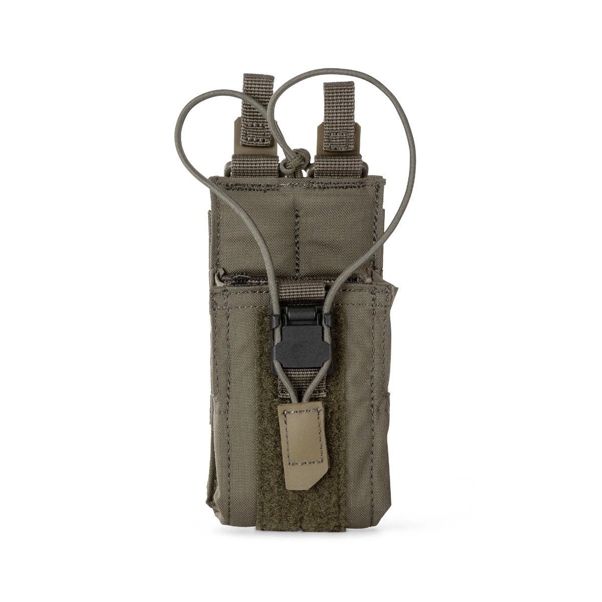 Tactical Gear