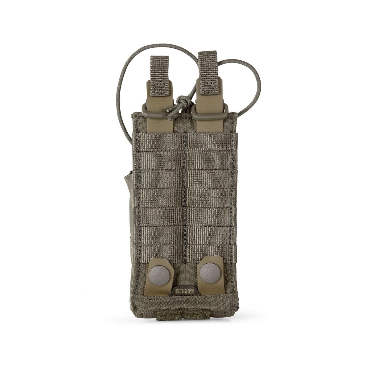 Tactical Gear