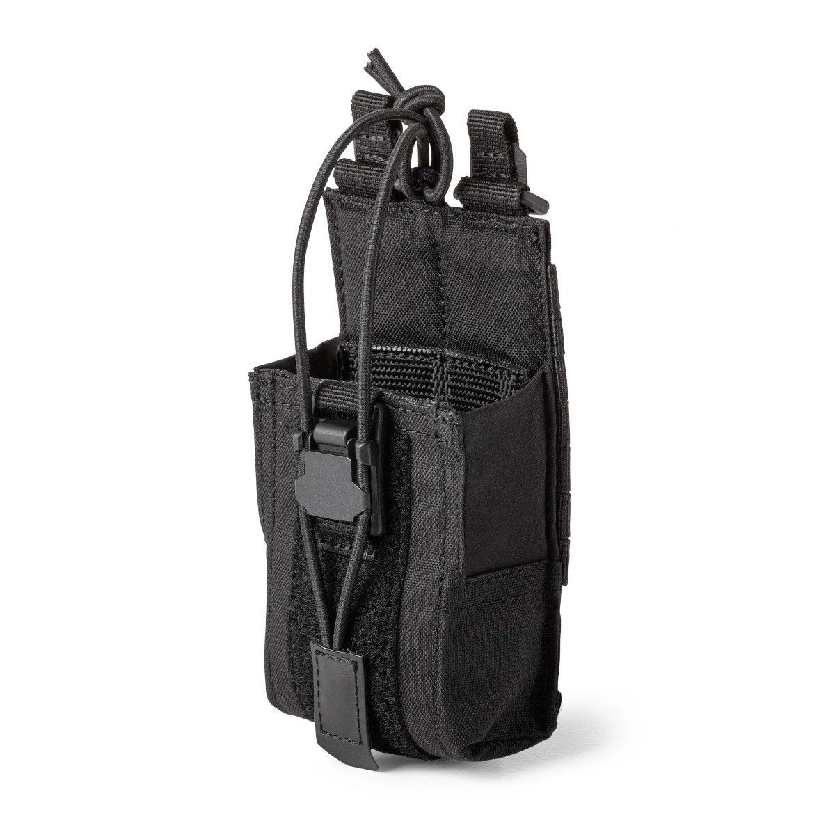 Tactical Gear