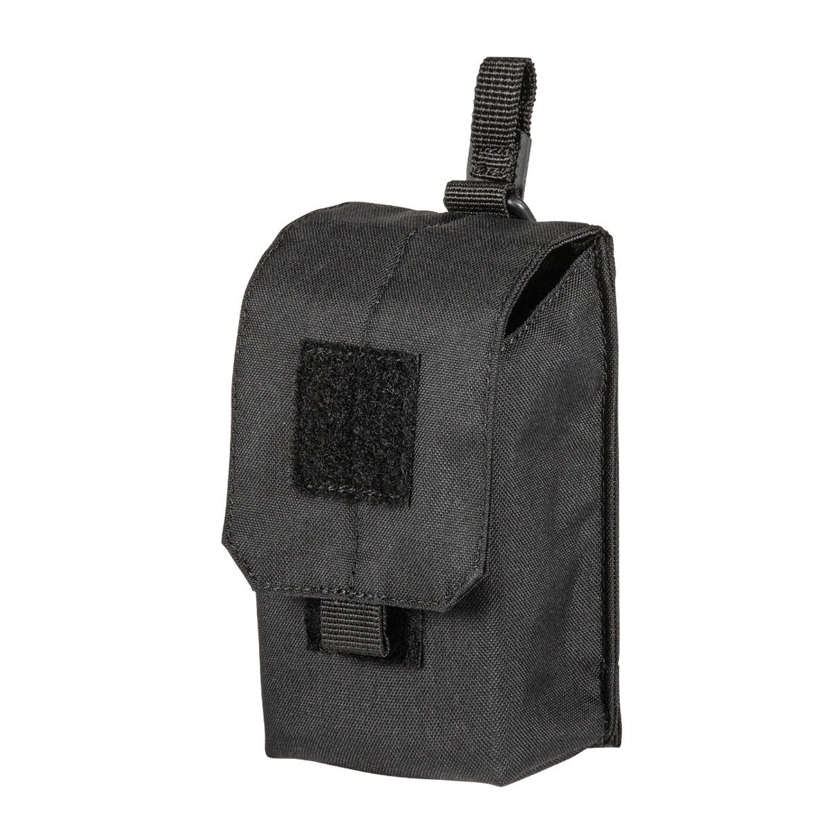5.11 Tactical Flex Rescue Pouch Black Outdoor Tactical Australia