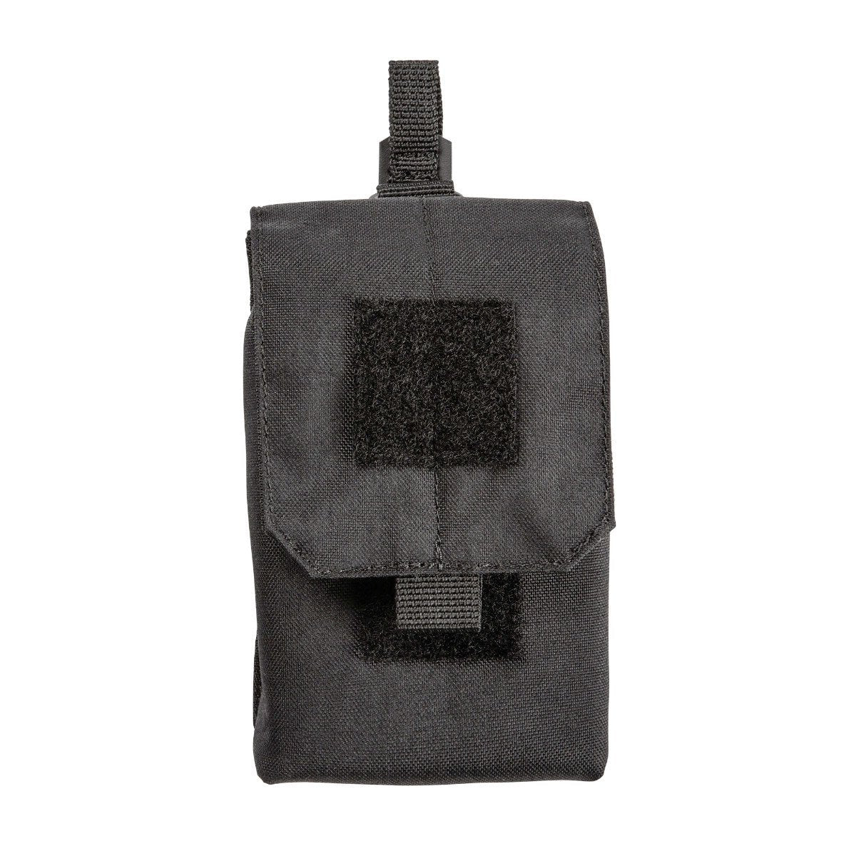 5.11 Tactical Flex Rescue Pouch | Tactical Gear Australia Tactical Gear