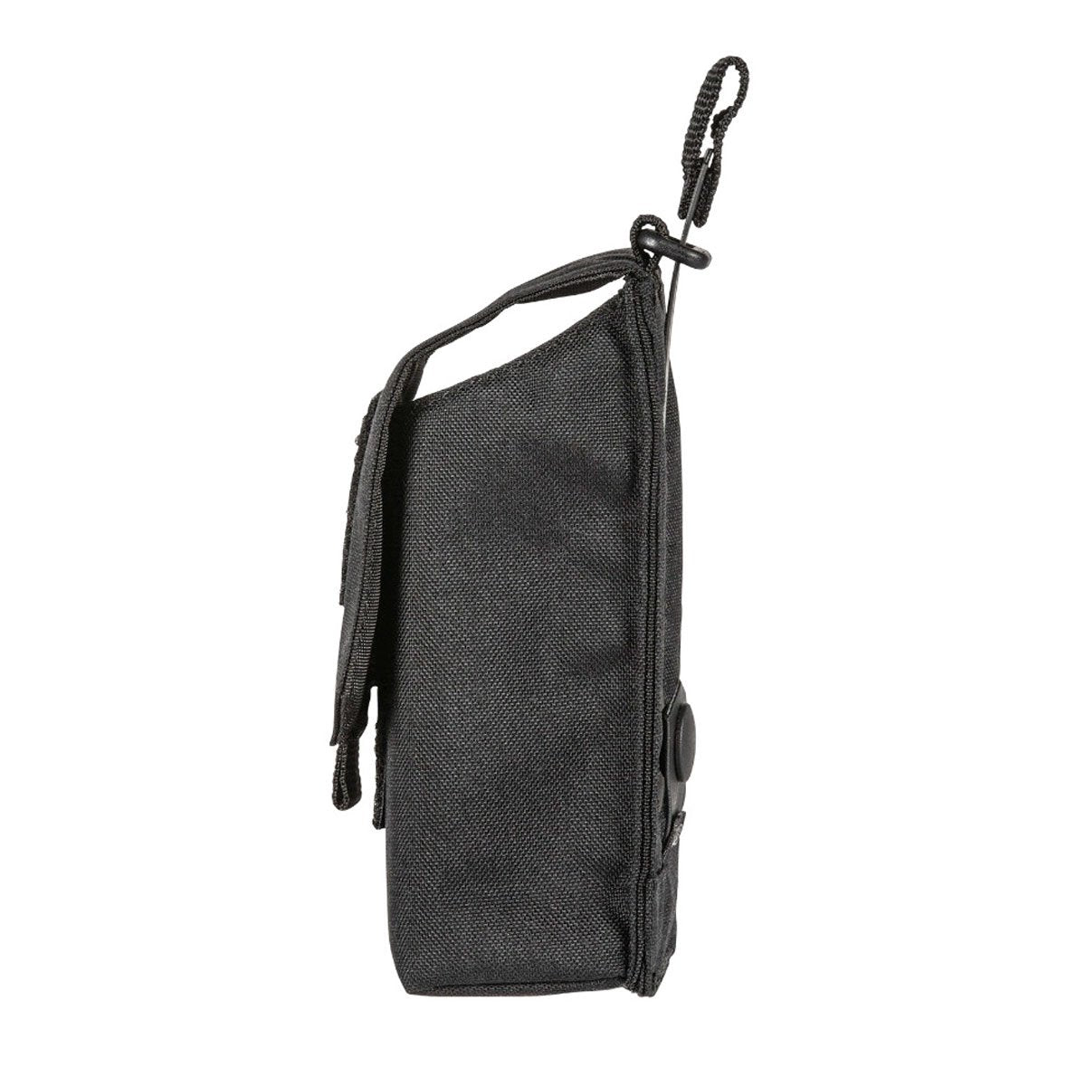 5.11 Tactical Flex Rescue Pouch Black Outdoor Tactical Australia