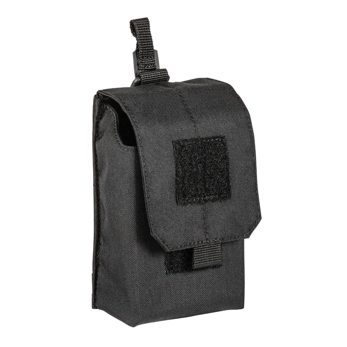 5.11 Tactical Flex Rescue Pouch Black Outdoor Tactical Australia