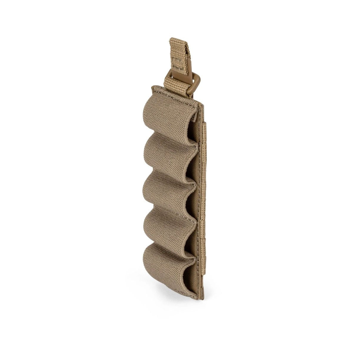5.11 Tactical Flex Shotgun Bandolier Accessories 5.11 Tactical Tactical Gear Supplier Tactical Distributors Australia