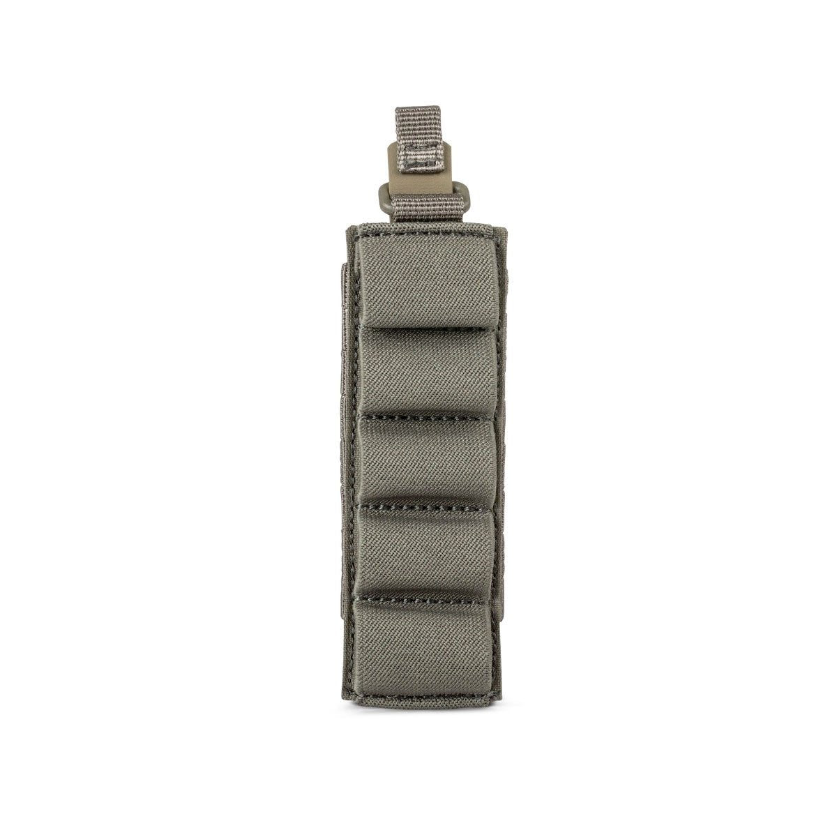 5.11 Tactical Flex Shotgun Bandolier Accessories 5.11 Tactical Ranger Green Tactical Gear Supplier Tactical Distributors Australia