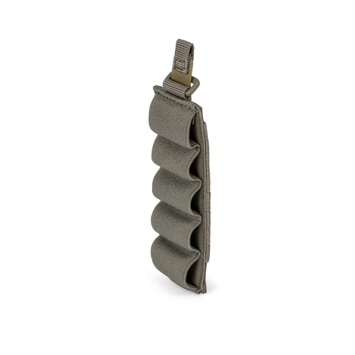 5.11 Tactical Flex Shotgun Bandolier Accessories 5.11 Tactical Tactical Gear Supplier Tactical Distributors Australia