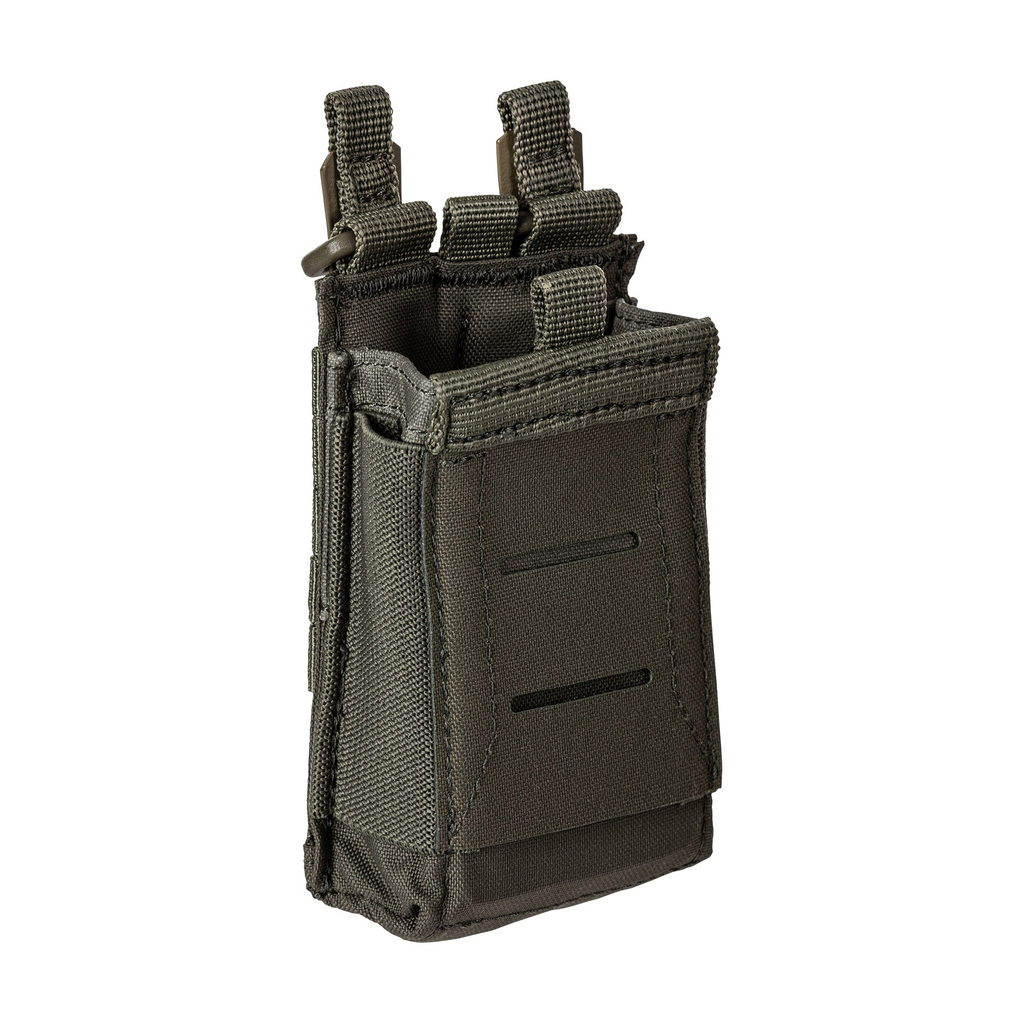 Tactical Gear