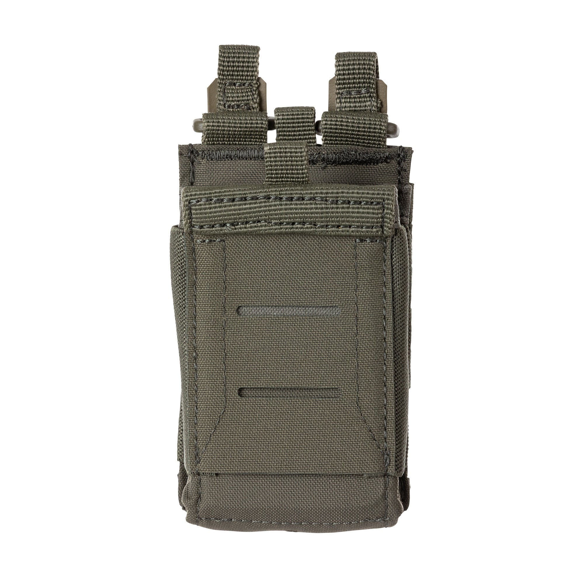 Tactical Gear