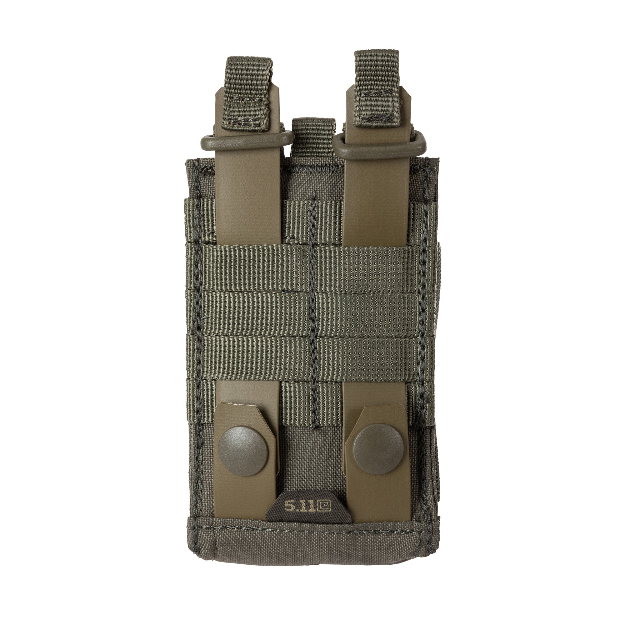 Tactical Gear