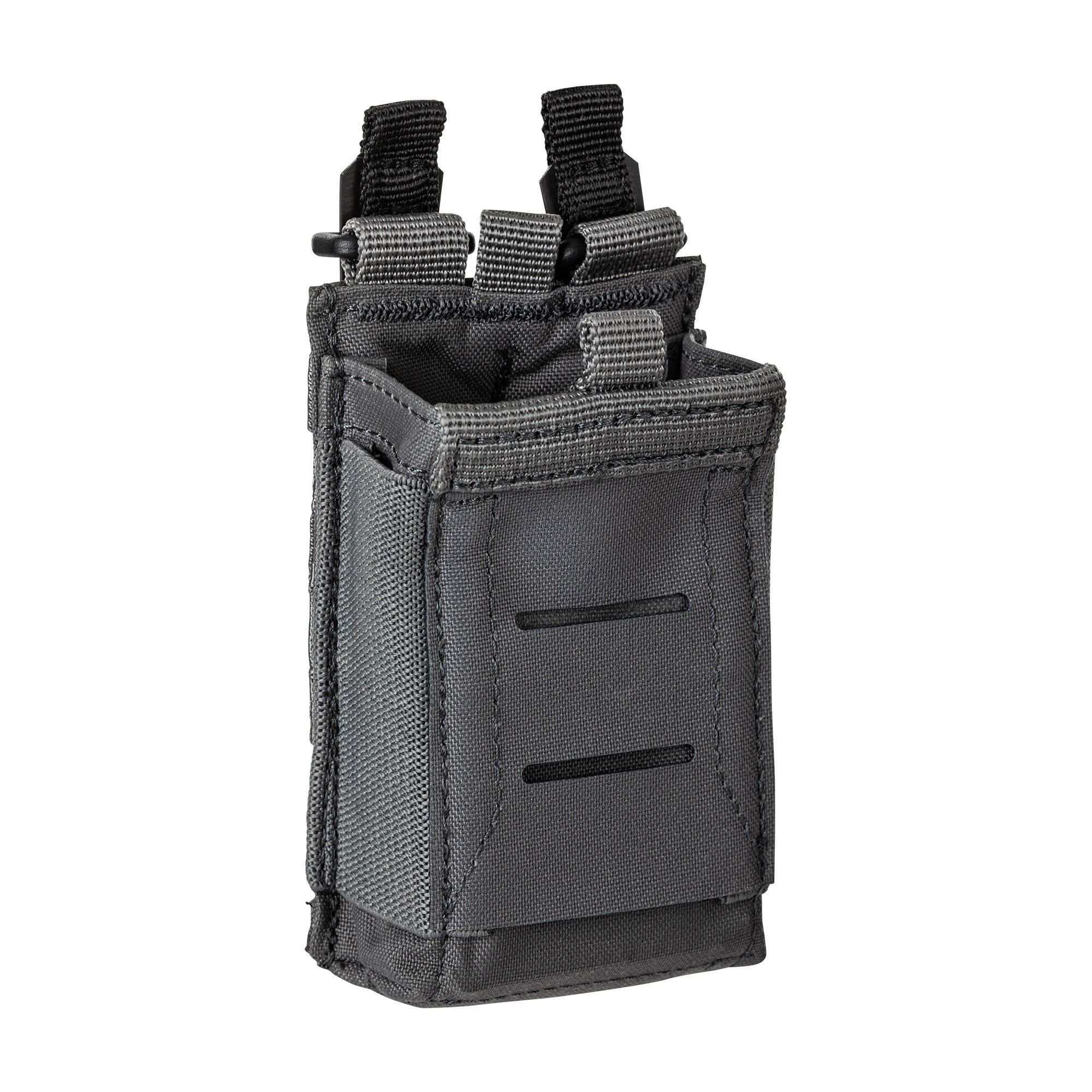 Tactical Gear