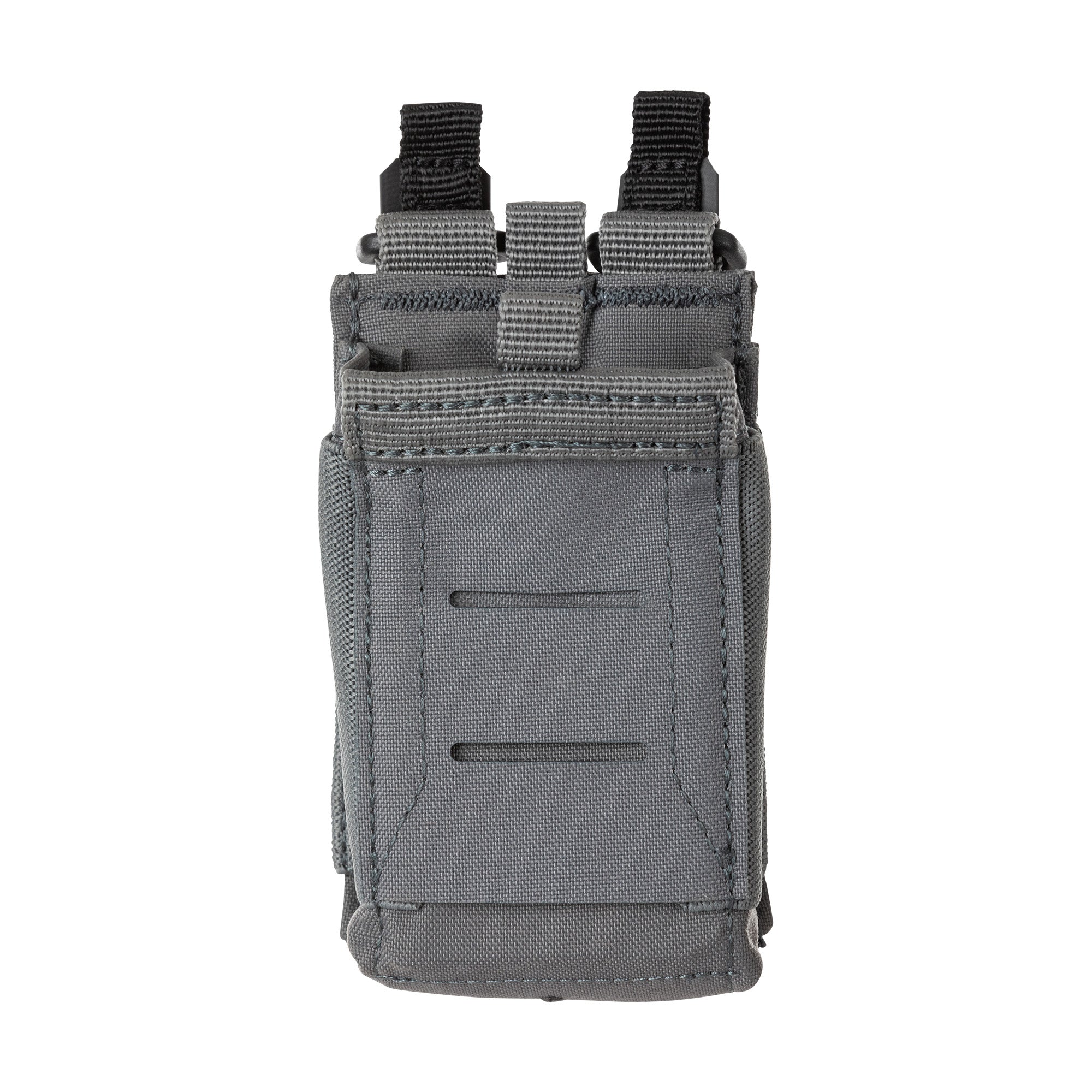 Tactical Gear