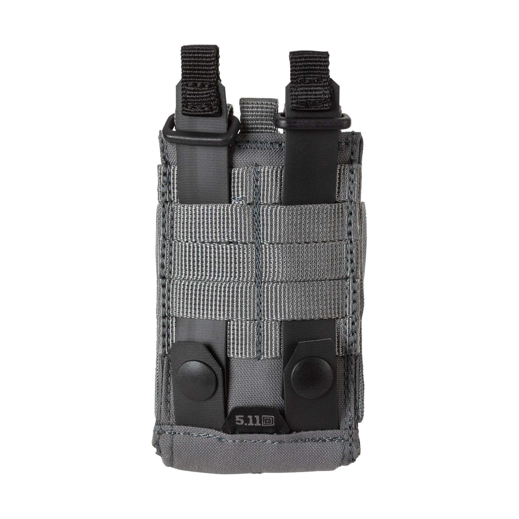 Tactical Gear