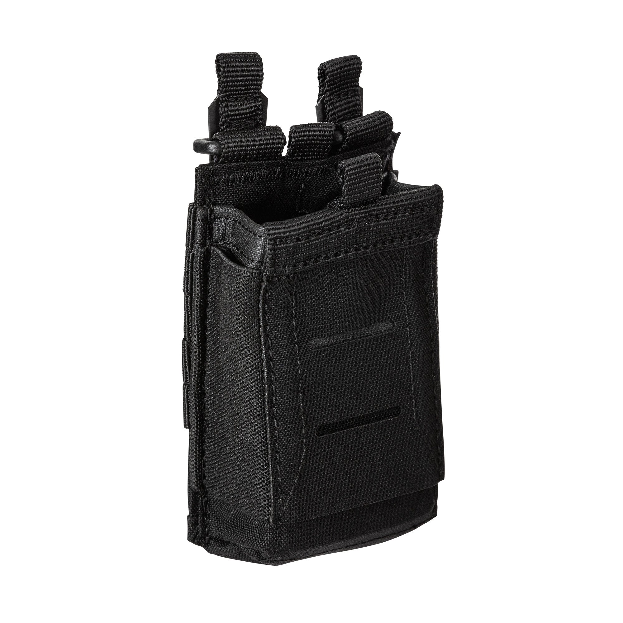 Tactical Gear