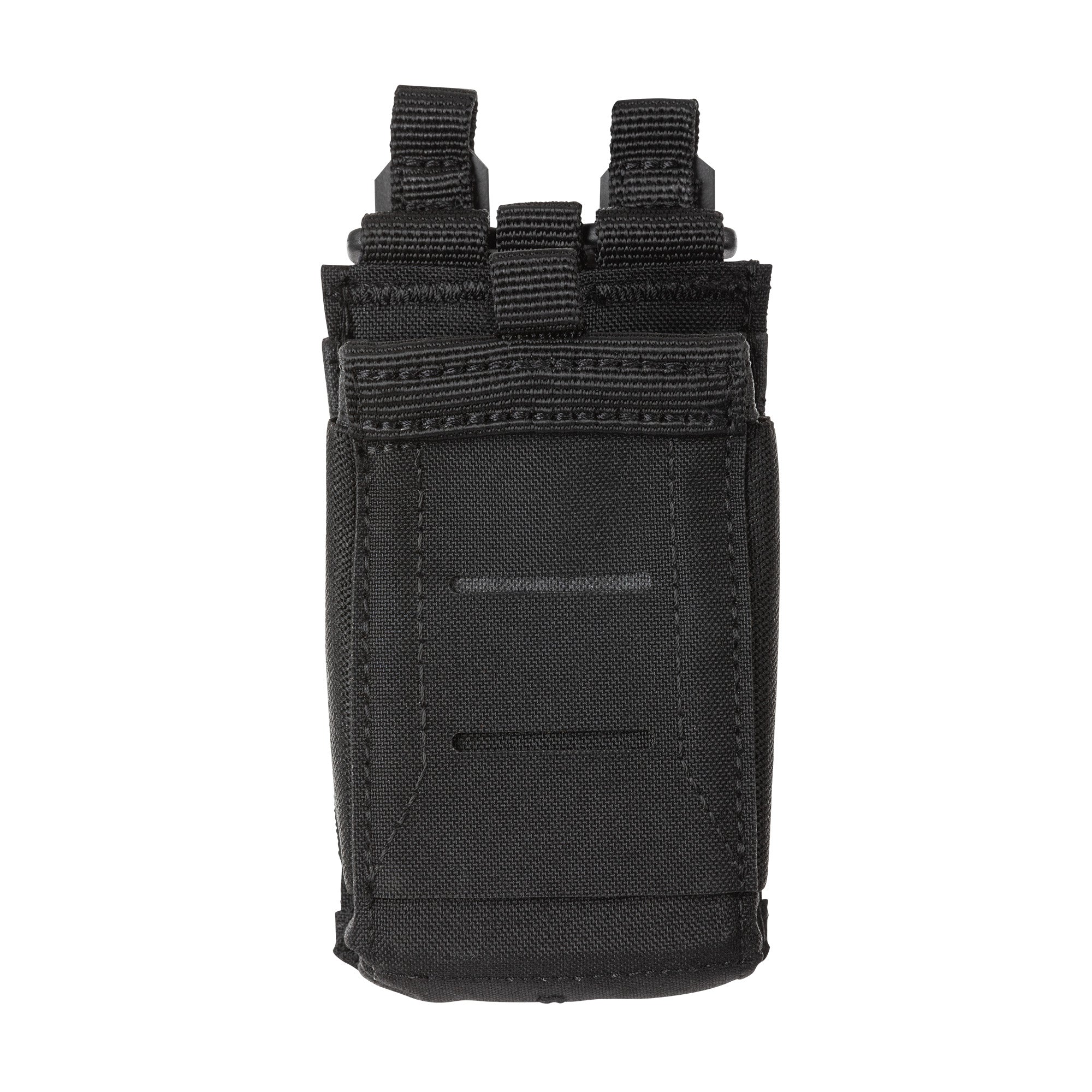 Tactical Gear