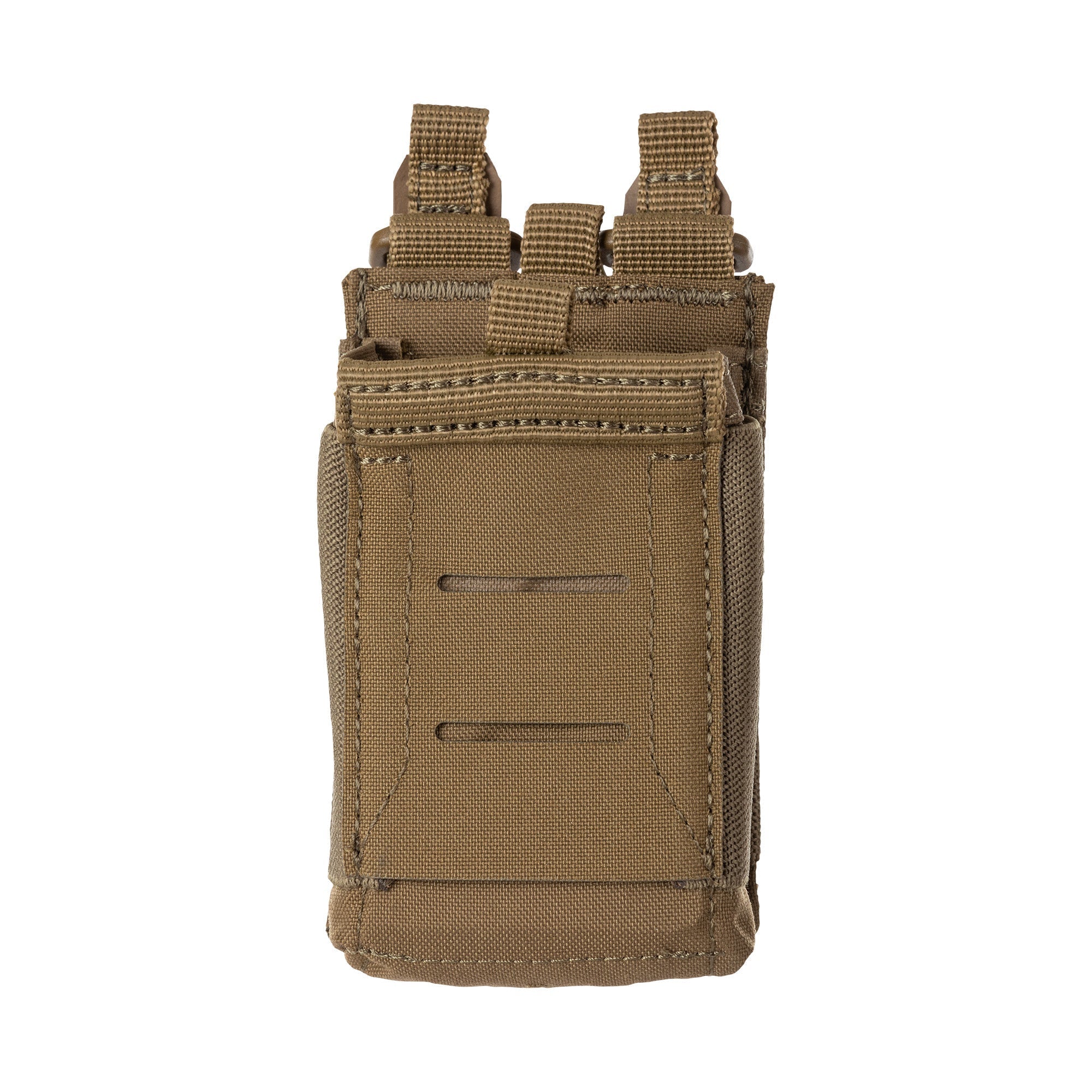 Tactical Gear