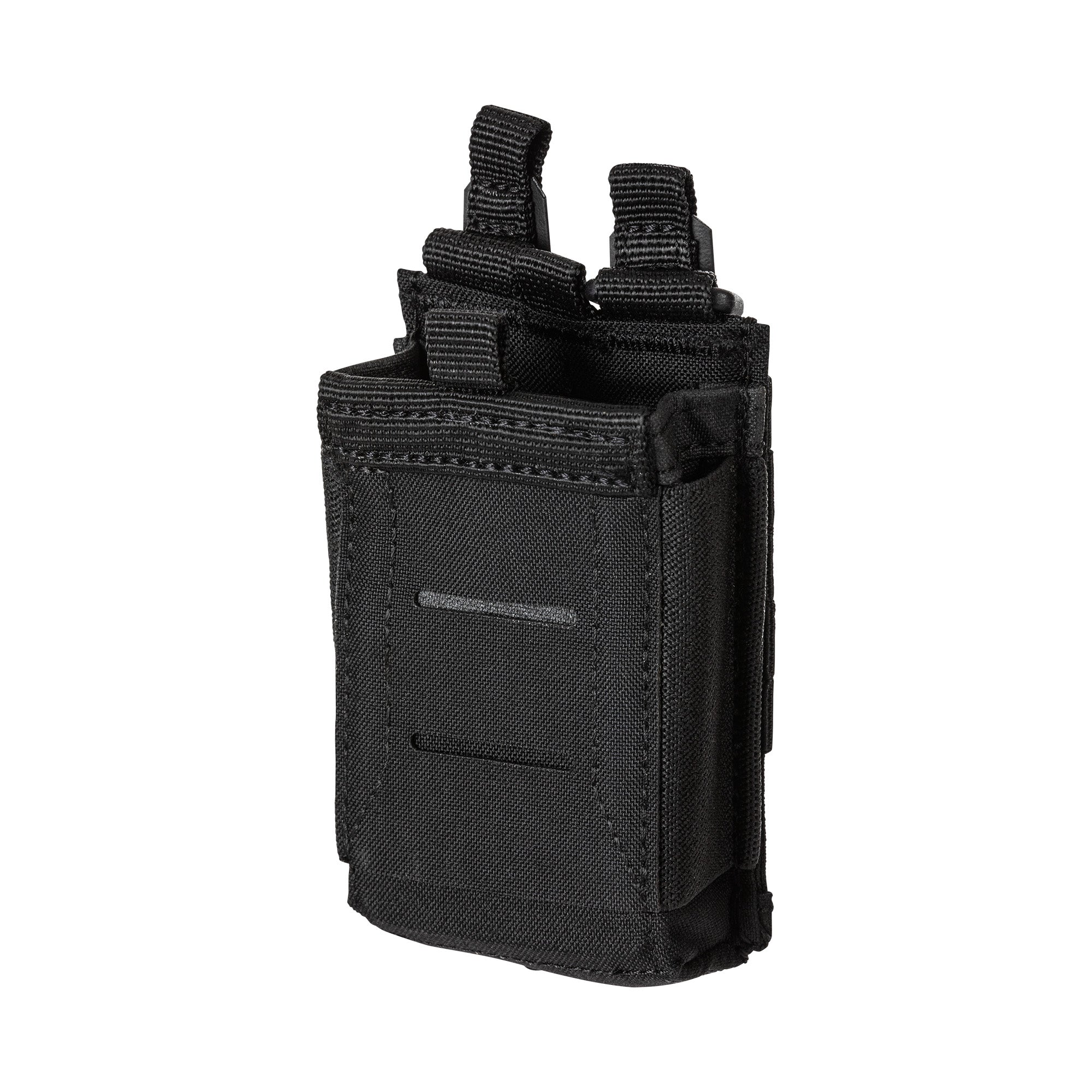 Tactical Gear