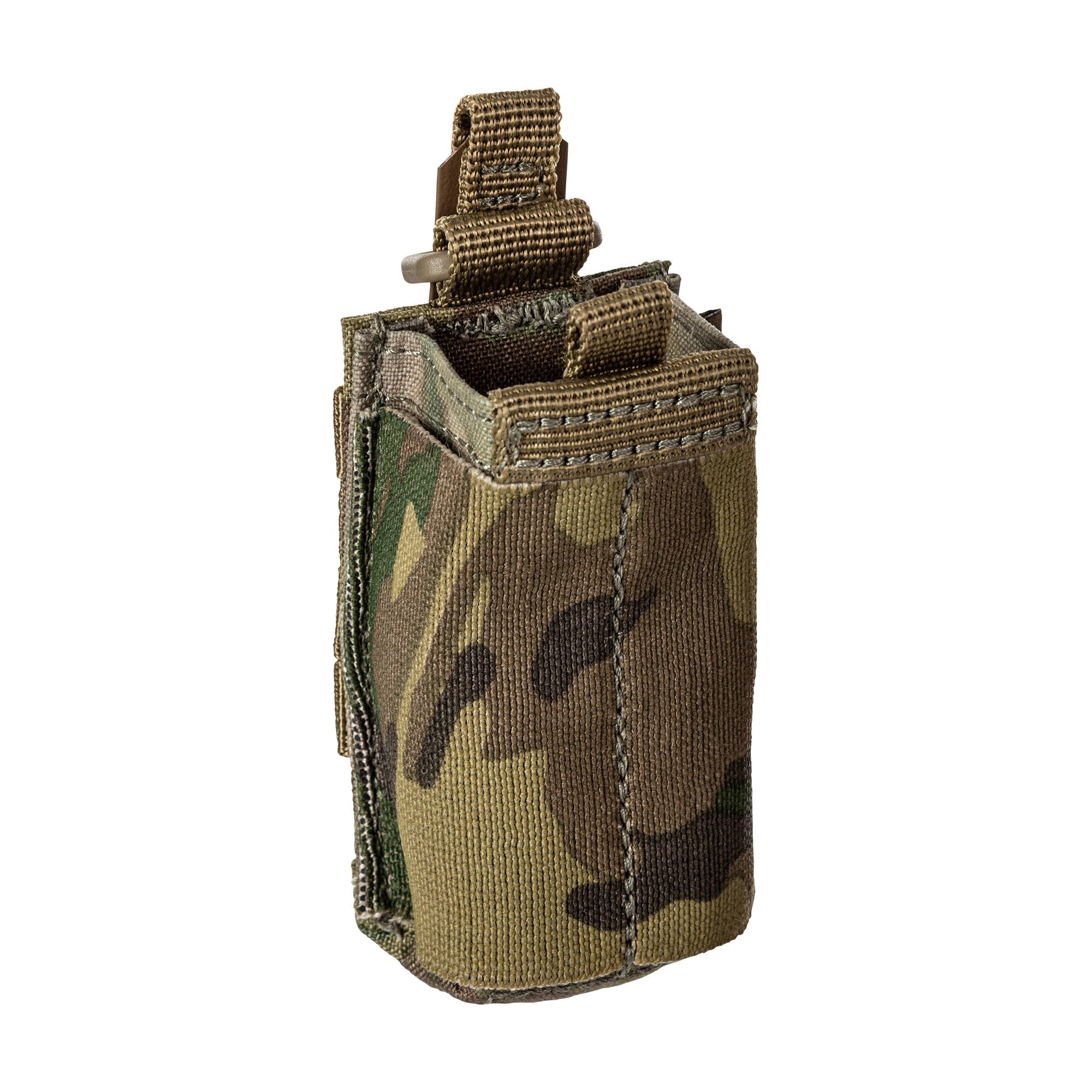 Tactical Gear