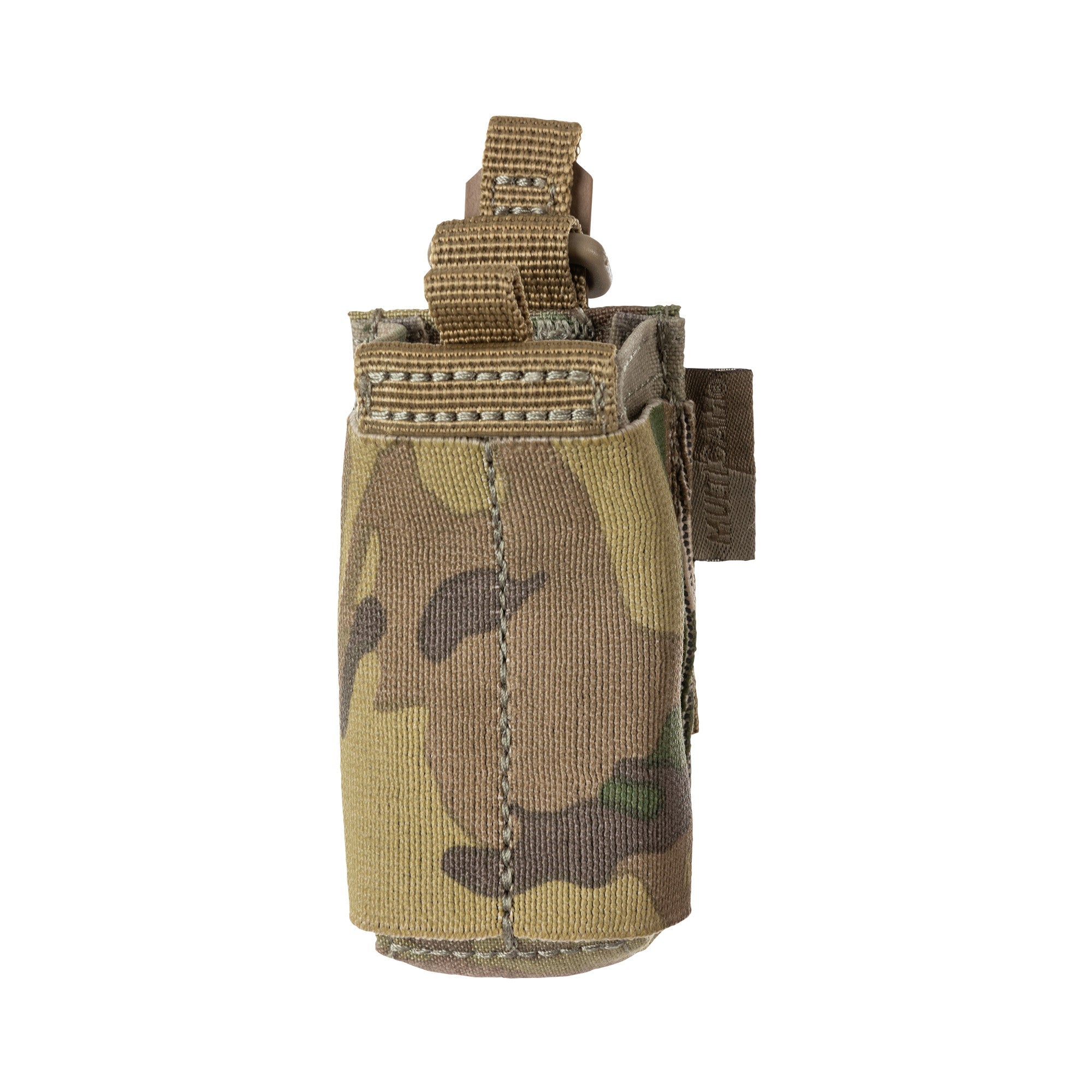 Tactical Gear