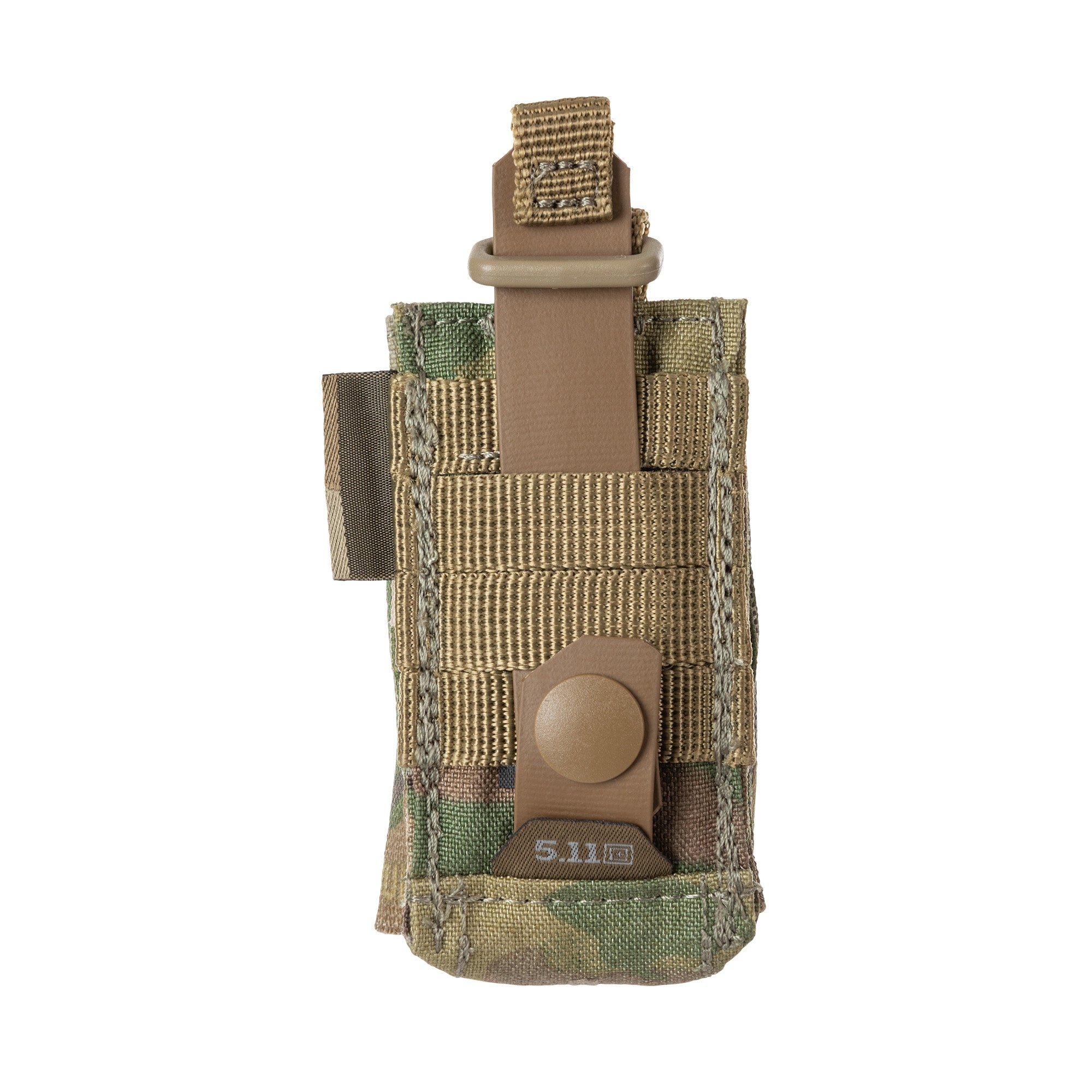 Tactical Gear