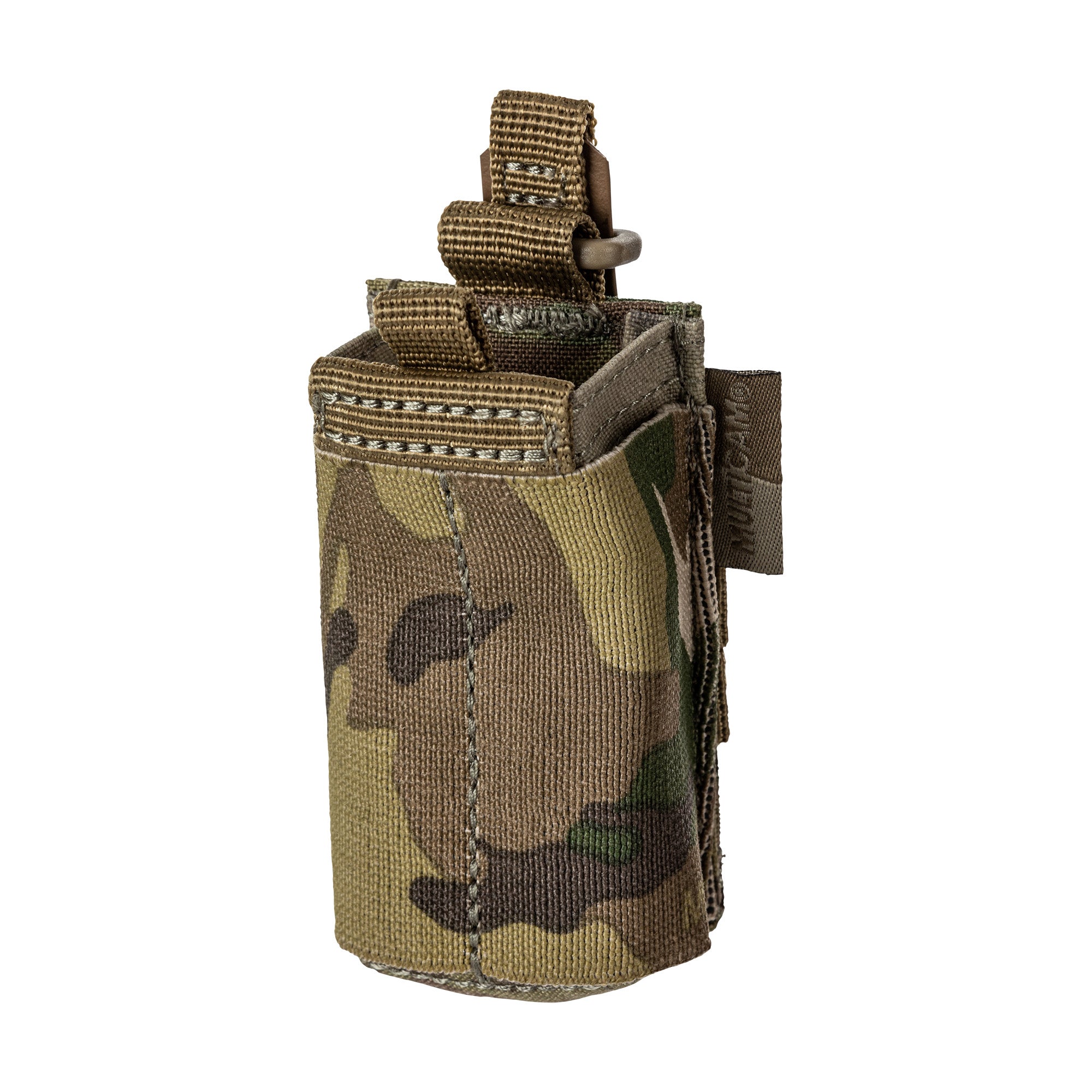 Tactical Gear