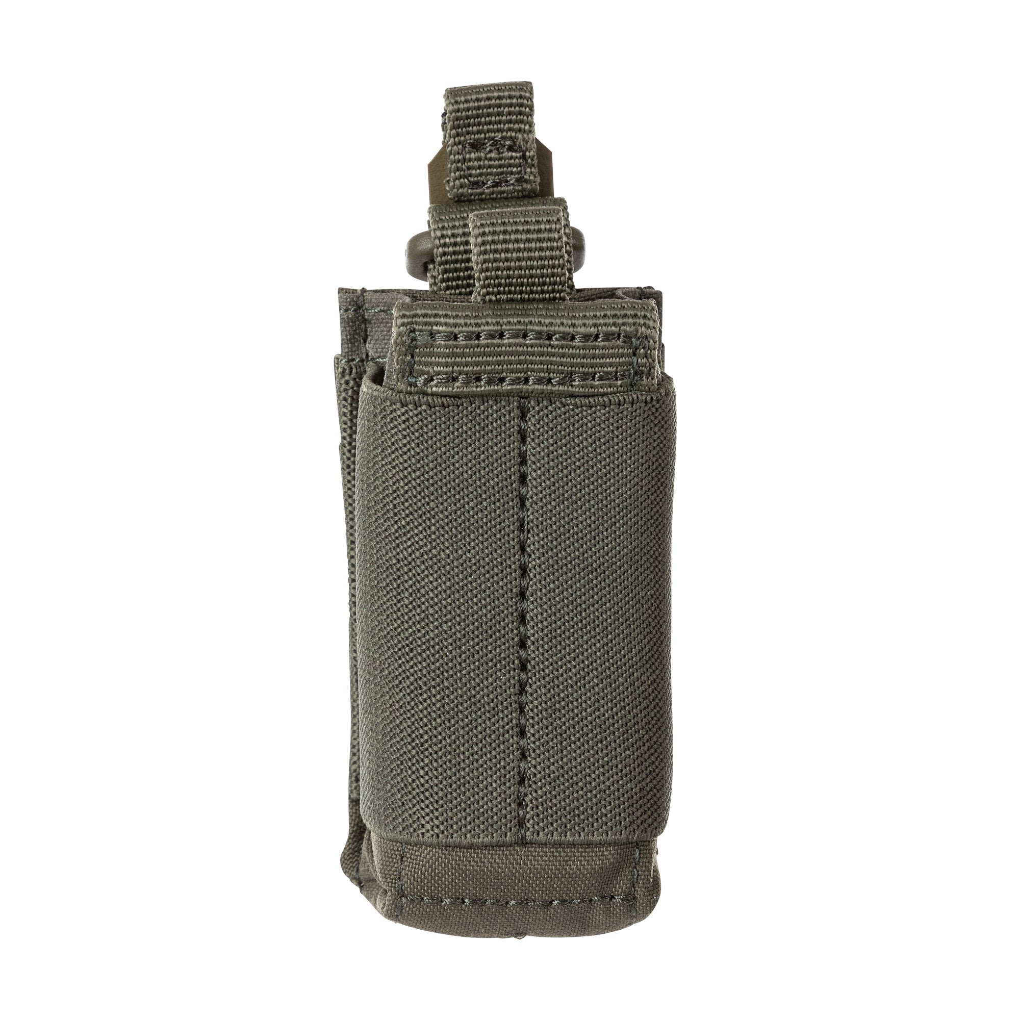 Tactical Gear