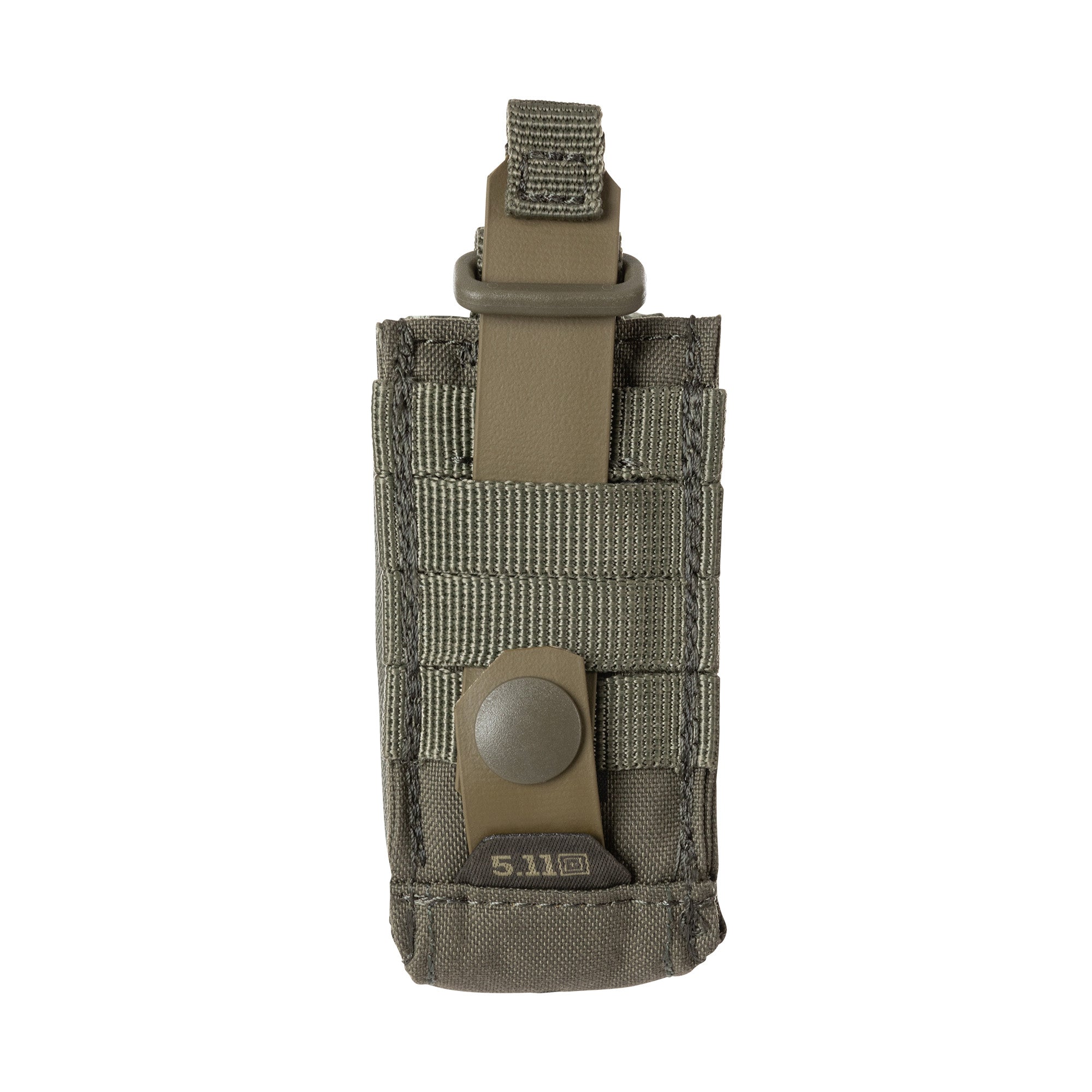Tactical Gear