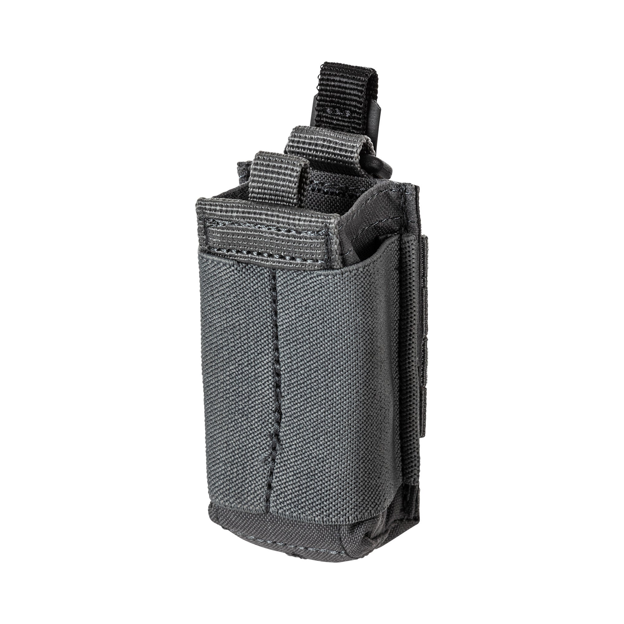 Tactical Gear