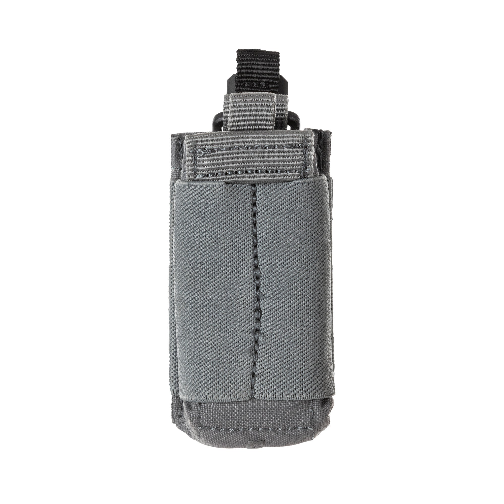 Tactical Gear